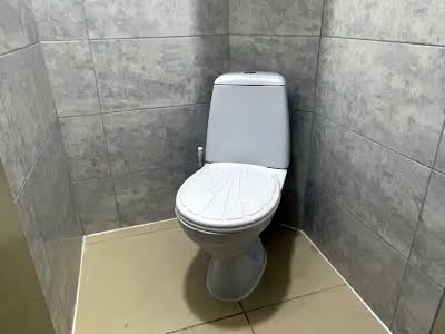 квартира по адресу Владимирская ул., 14Б