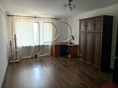 квартира за адресою Доківська вул., 10к4