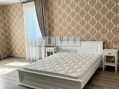 будинок за адресою Соборна вул.