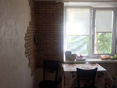 квартира за адресою Івана Кожедуба вул., 103