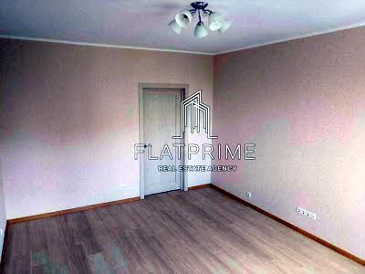 квартира за адресою Краківська, 27