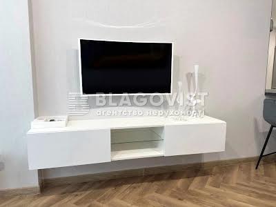 квартира за адресою Берестейський просп. (Перемоги), 11 к2