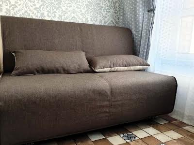 квартира по адресу Соломенская пл., 20в