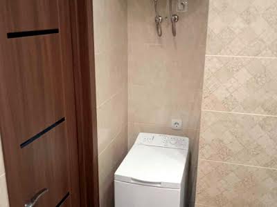 квартира за адресою Бориса Гмирі вул., 20