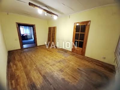 квартира за адресою Васильківська вул., 38