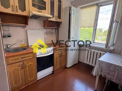 квартира по адресу Алмазная ул., 3