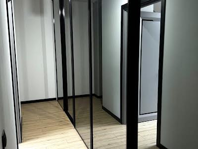 квартира за адресою Стрийська вул., 111