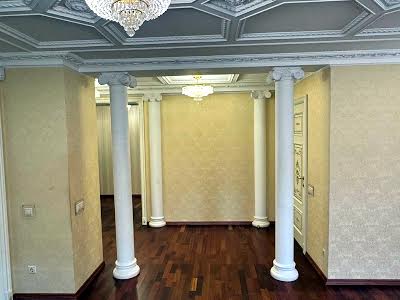 квартира за адресою Миру просп., 4-А