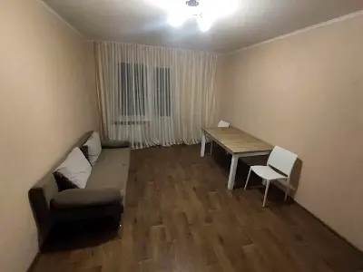 квартира по адресу Балтийский пер., 5
