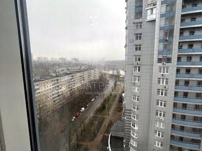 квартира по адресу Николая Ушакова ул., 1-Б