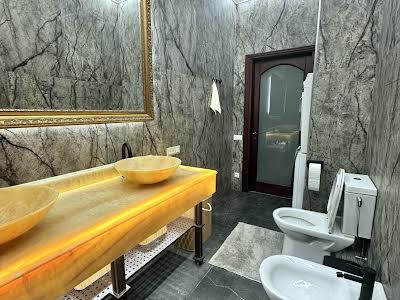 квартира за адресою Шевченка просп., 33б