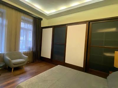квартира за адресою Січових Стрільців вул. (Артема), 10