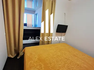квартира за адресою Проспект Героев, 21