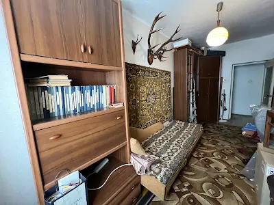 квартира за адресою Одеса, Академіка Філатова вул., 13