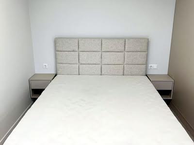 квартира по адресу Стрыйская ул., 108