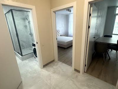 квартира за адресою Академіка Заболотного вул., 148-В