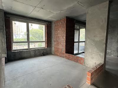 квартира за адресою Фортечний тупик (Тверський), 7в