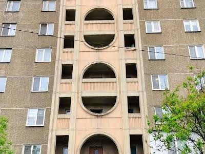 квартира по адресу Оноре де Бальзака ул., 73