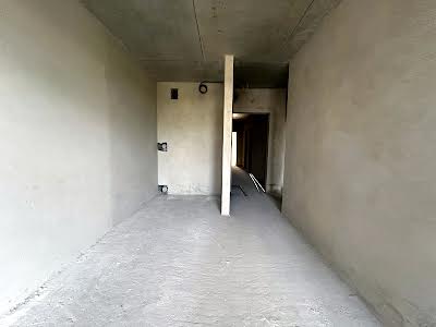 квартира по адресу Топольная ул., 4