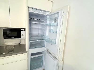 квартира по адресу Раисы Окипной ул., 8