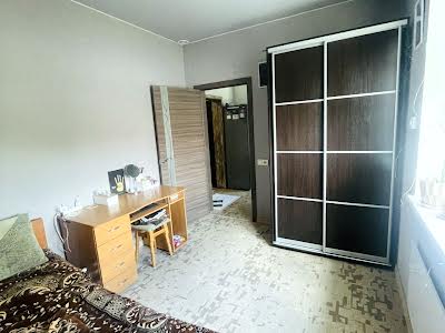 квартира по адресу Маяковского ул., 16 А