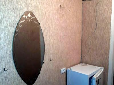 квартира по адресу Лесной просп., 24
