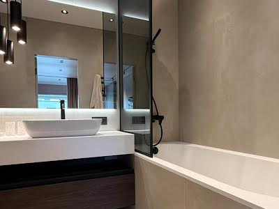 квартира за адресою Золотоустівська вул., 25