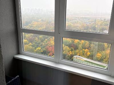 квартира по адресу Кадетский Гай ул., 10