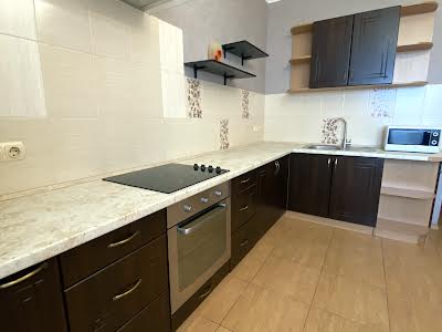 квартира по адресу Бориса Гмыри ул., 6