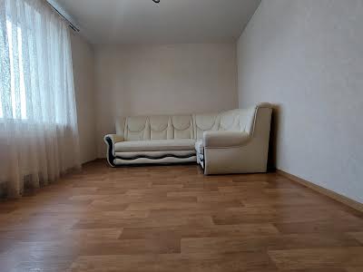 квартира за адресою Лазурна вул., 5/10