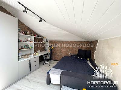 квартира за адресою Руська, 30