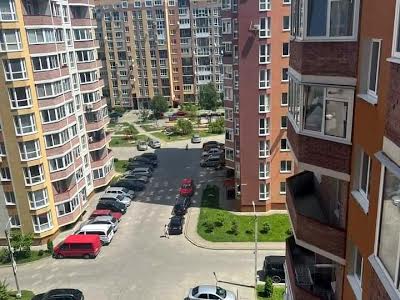 квартира по адресу Белогорская ул., 18е