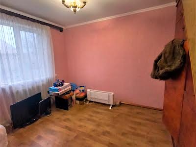 будинок за адресою 2-линия, 15