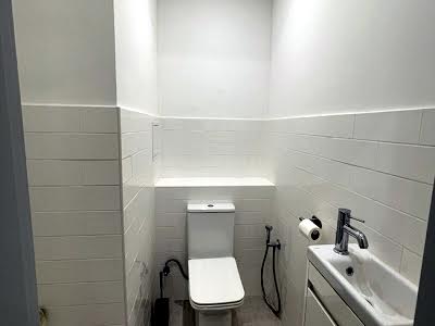 квартира за адресою Одеса, Генуезька вул., 3г