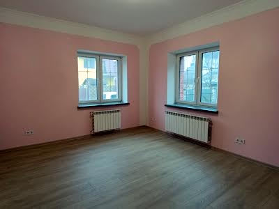 комерційна за адресою вул. Пересопницька, 170