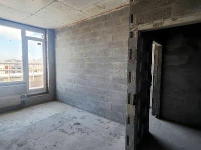 квартира по адресу Днепровская набережная ул., 18а