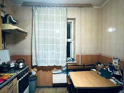 квартира по адресу Правды просп. (Правды), 9В