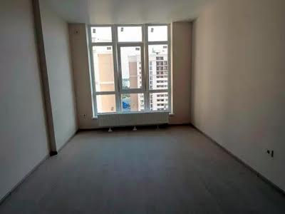 квартира за адресою Академика Воробьева, 1б