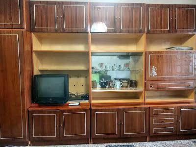 квартира за адресою Фрометівська вул., 18б