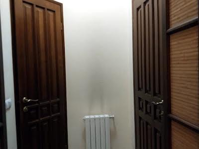 дом по адресу Аэродромная ул., 27