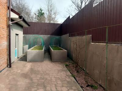 дом по адресу Дмитрівська, 3