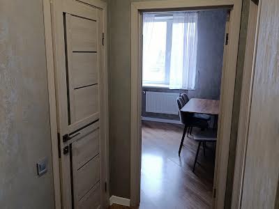 квартира по адресу Пирогова ул., 76в