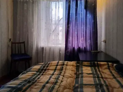 квартира за адресою Данила Щербаківського вул. (Щербакова), 62