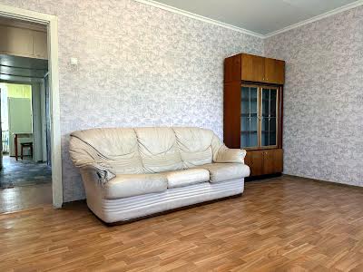 квартира за адресою Василя Сухомлинського вул. (Совхозна), 44