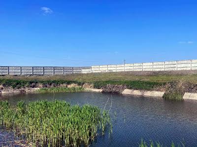 будинок за адресою Підгородне