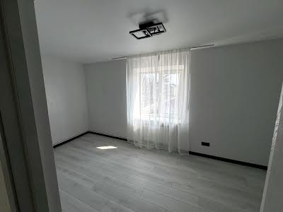квартира за адресою Івана Франка вул., 3