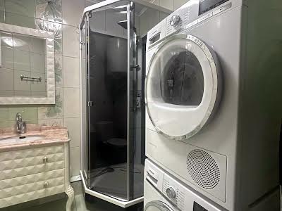 квартира за адресою Урлівська вул., 30