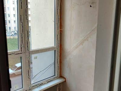 квартира по адресу Профессорская ул., 14