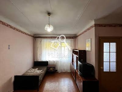 квартира за адресою Федора Караманиць вул. (Ватутіна), 32