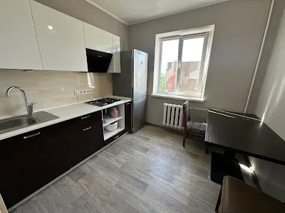 квартира за адресою Червоної Калини просп. (Володимира Маяковського), 8